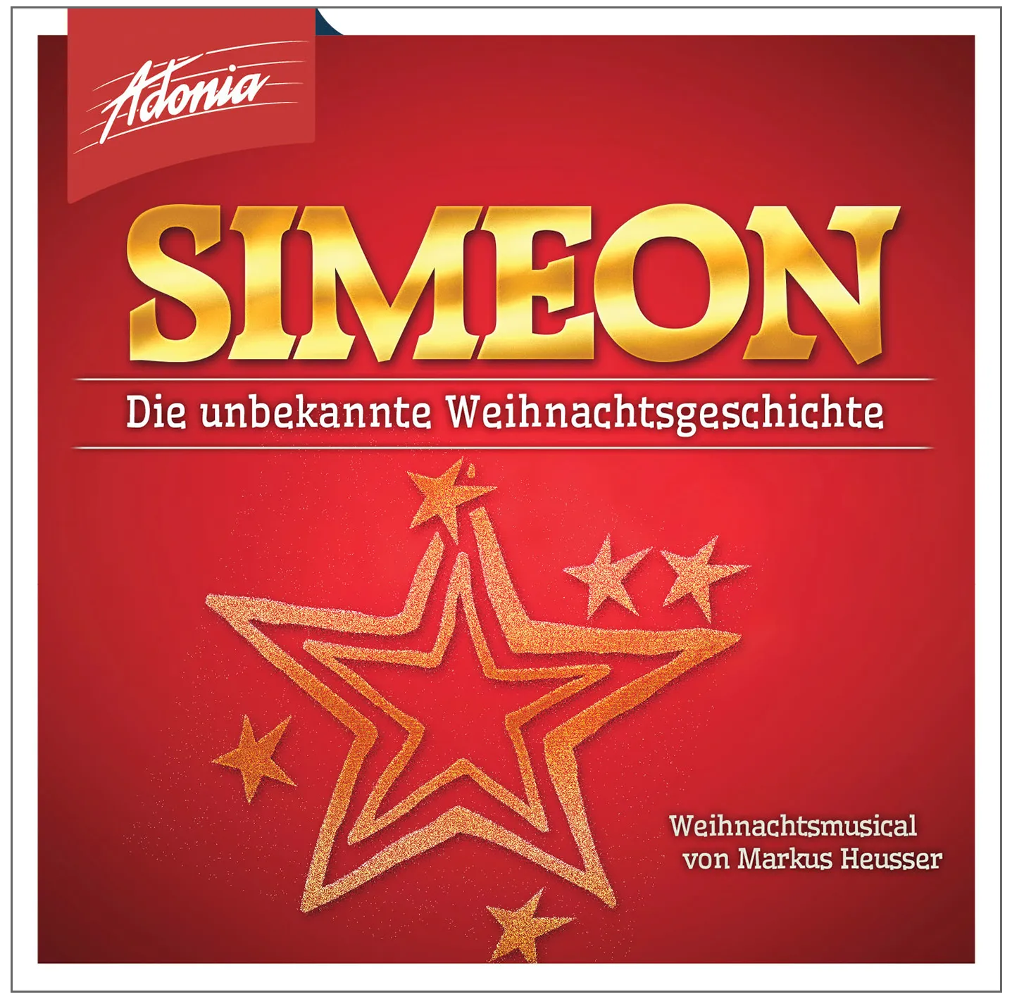 Simeon