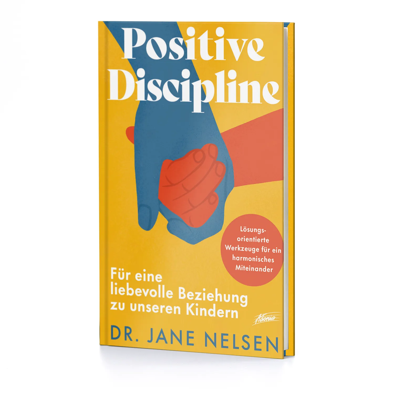 Positive Discipline