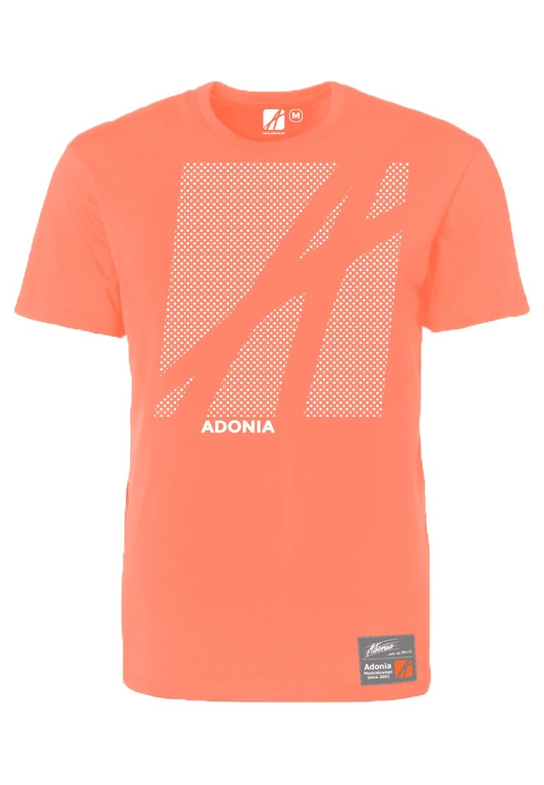 Adonia-Shirt ab 2020