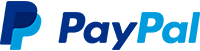 PayPal Unzer