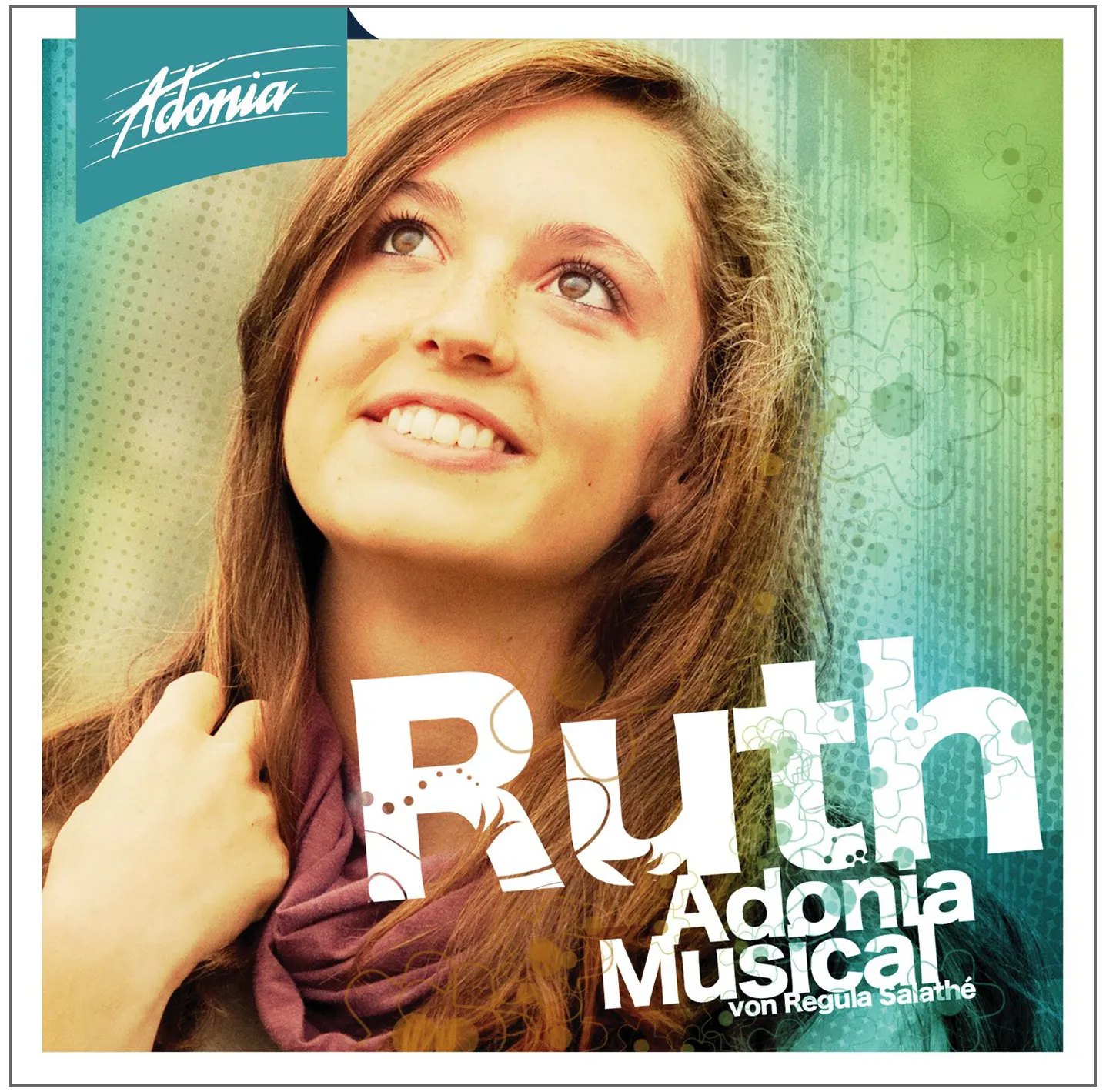 Ruth
