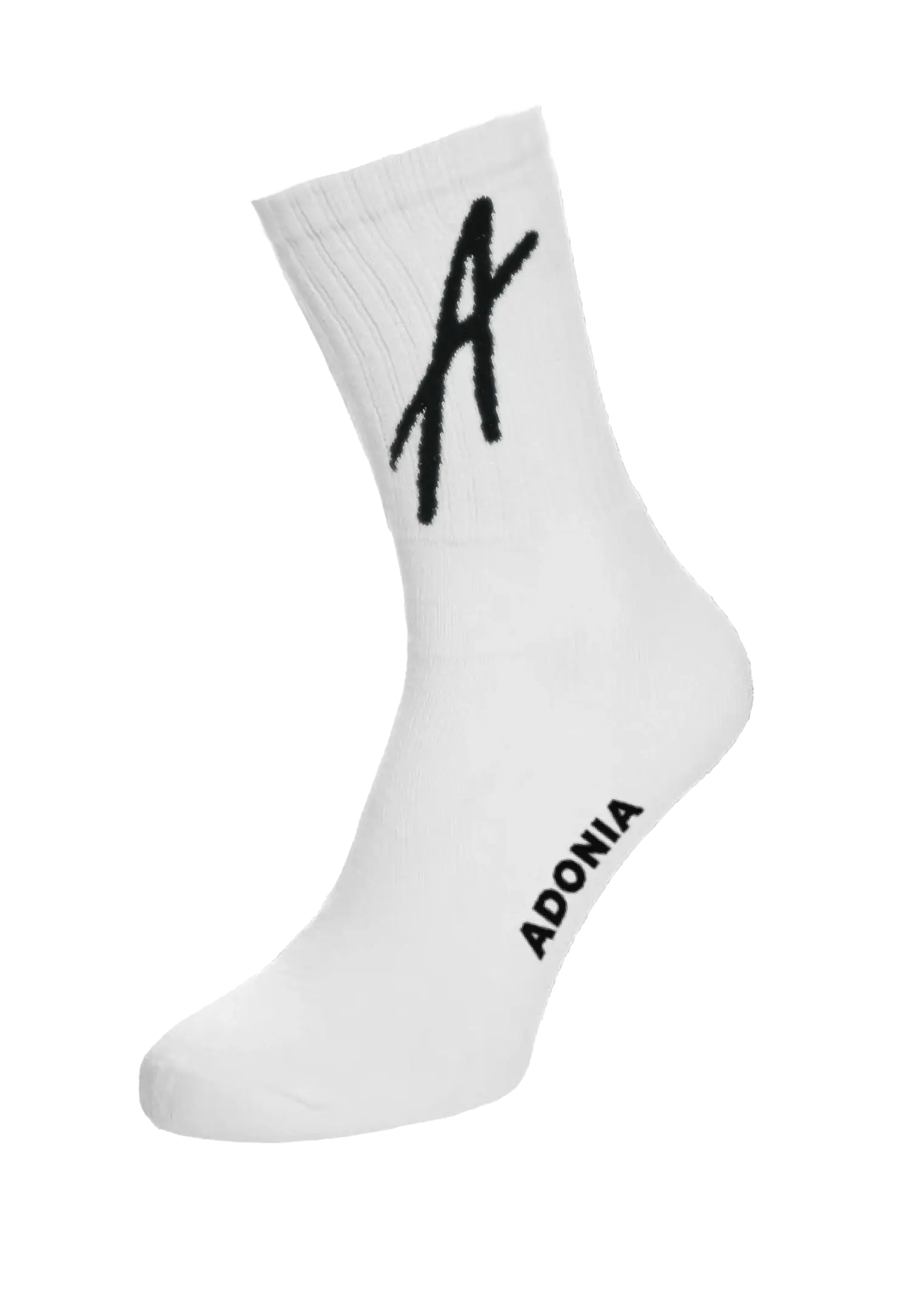 Adonia Socken Paar