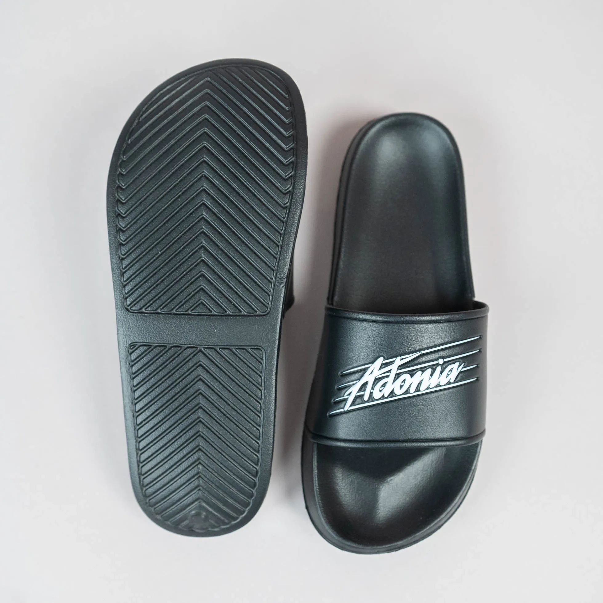 Adonia Badeschlappen