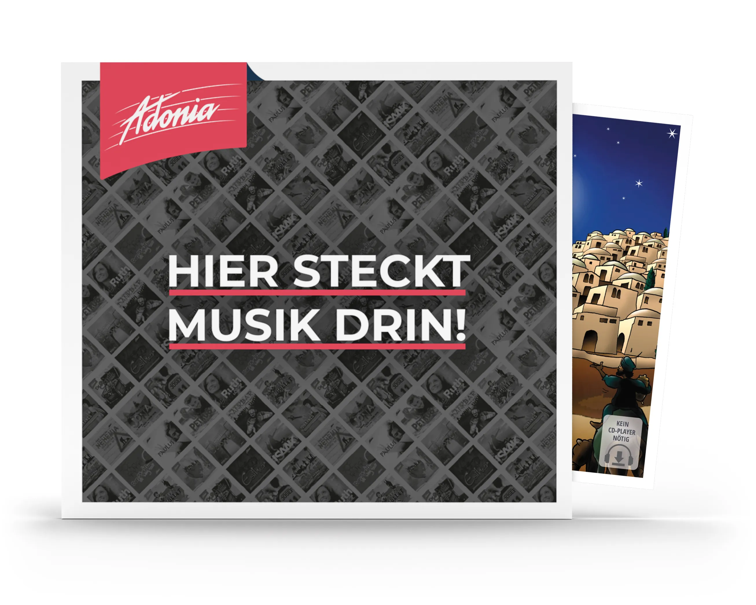 stern über bethlehem noten gitarre