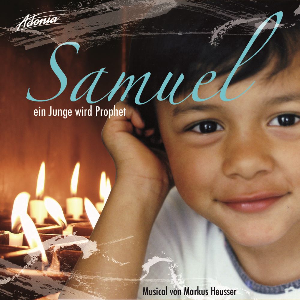 Samuel