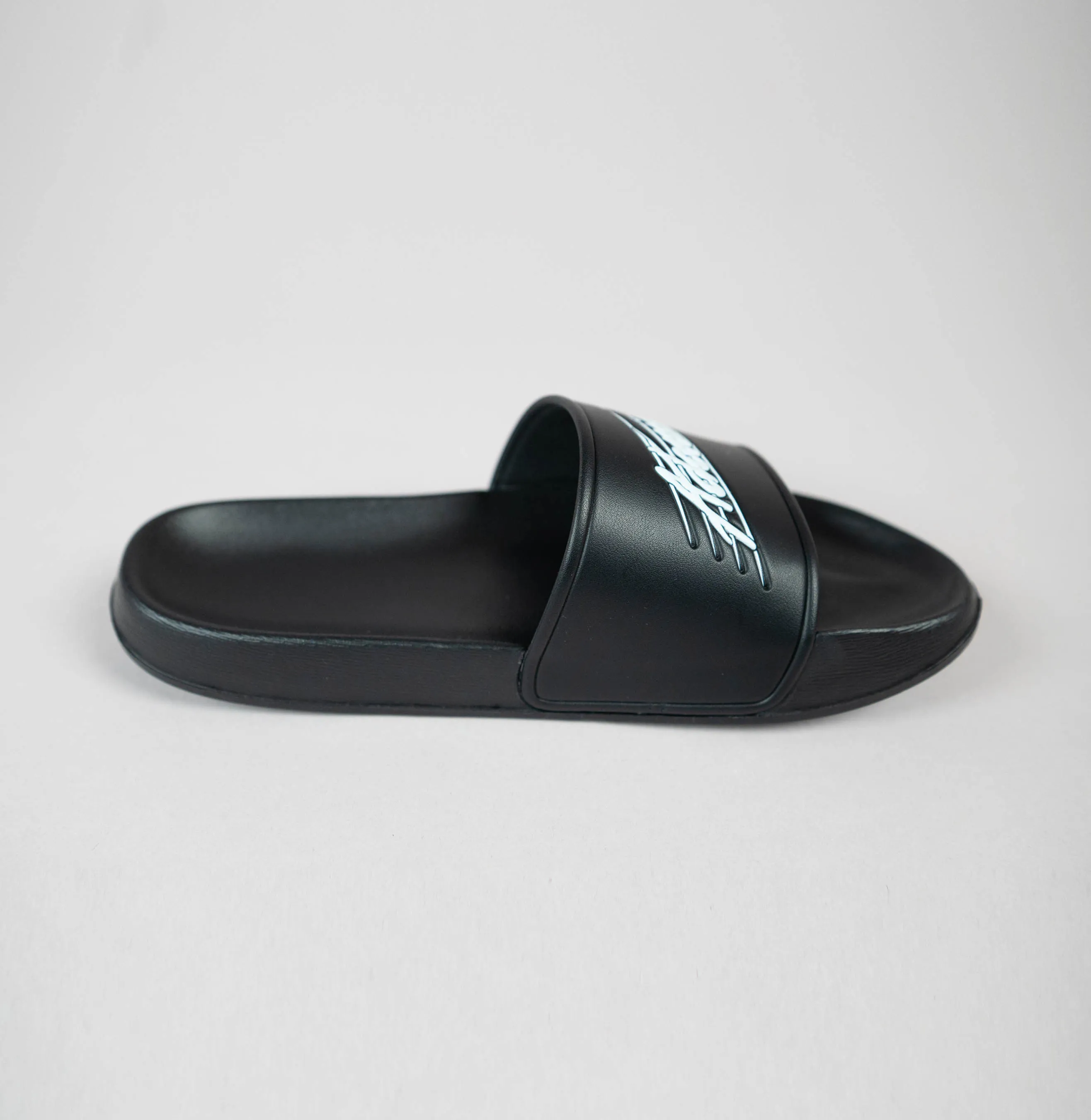 Adonia Badeschlappen