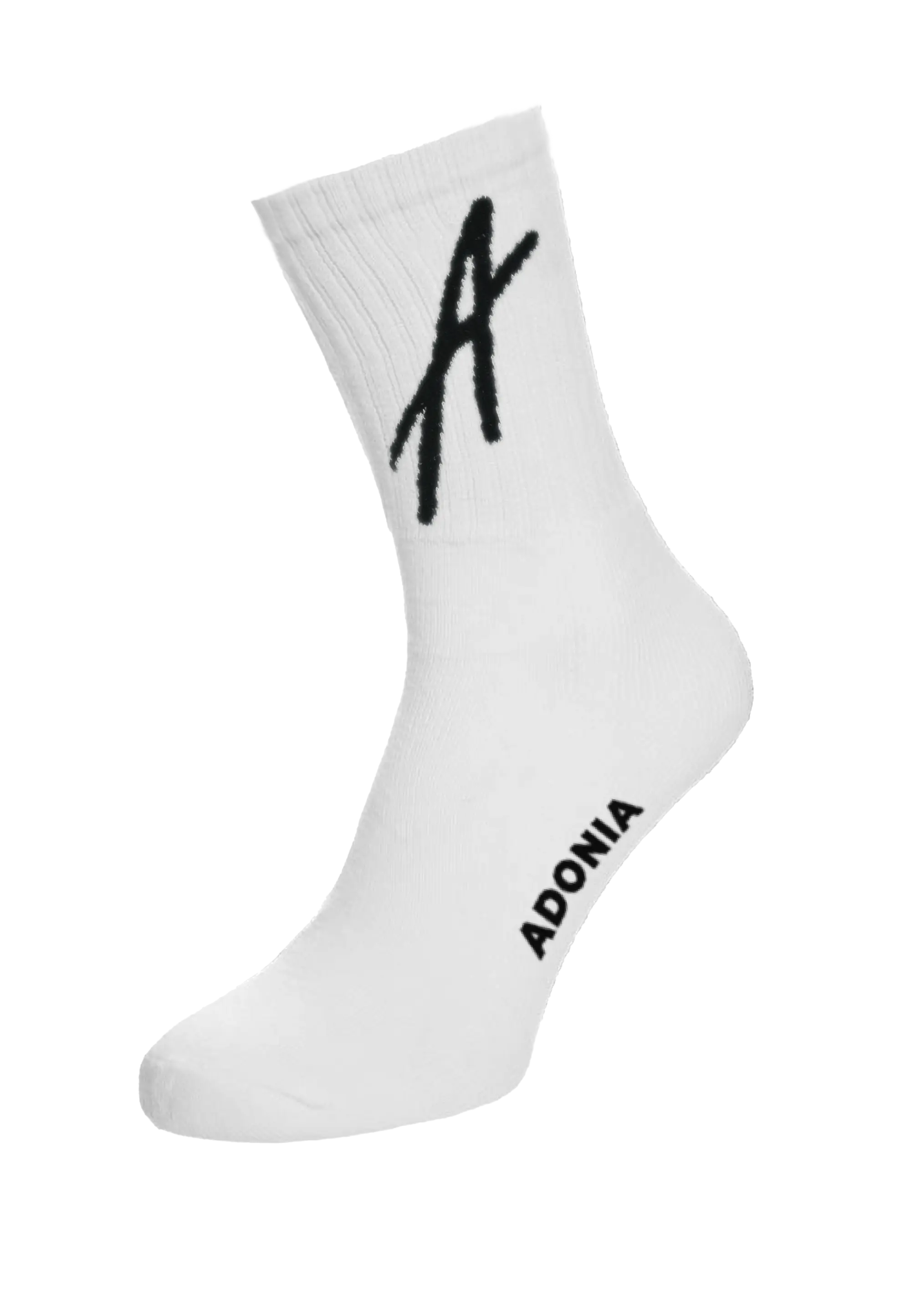 Adonia Socken - Paar