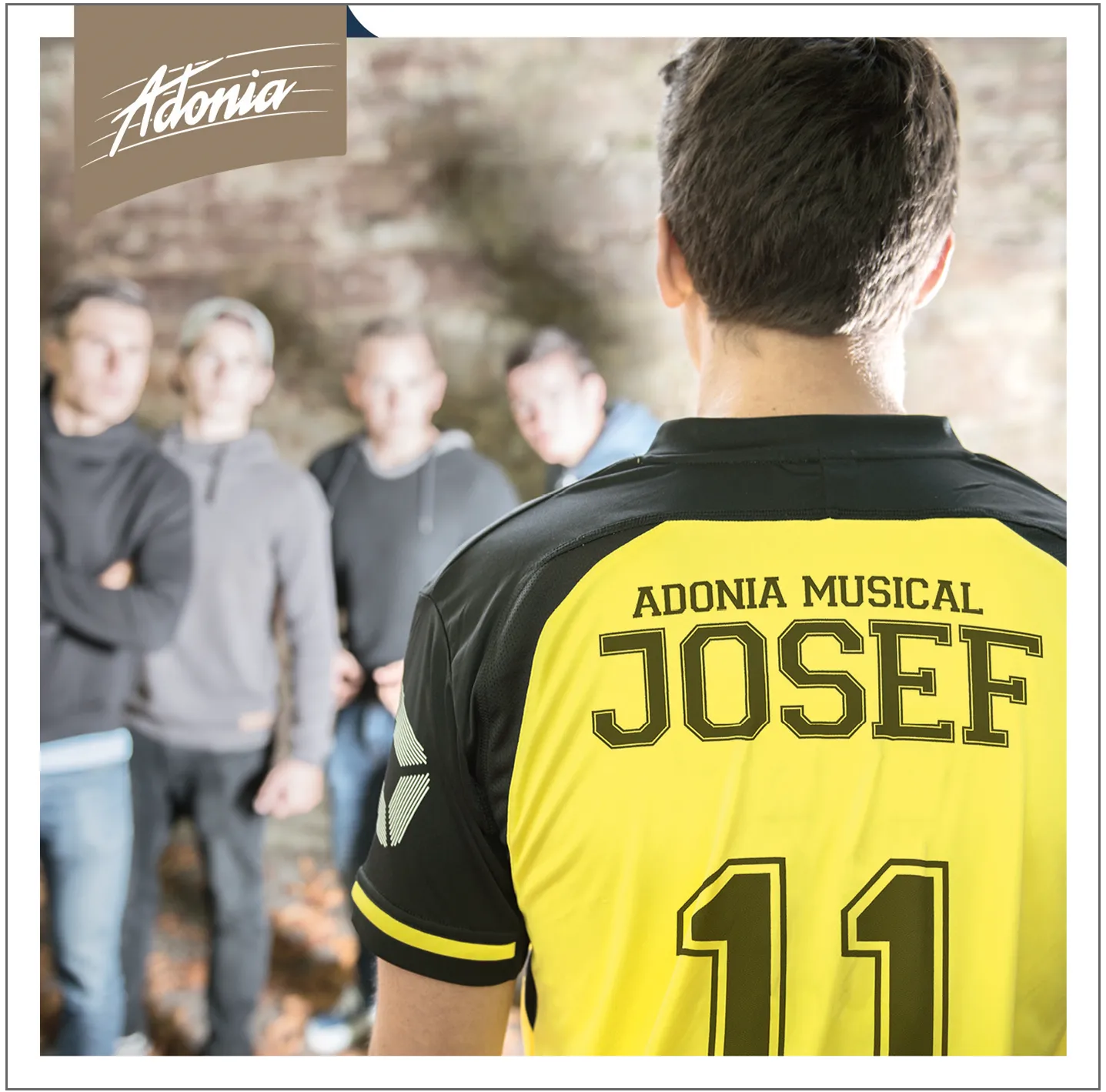 Josef