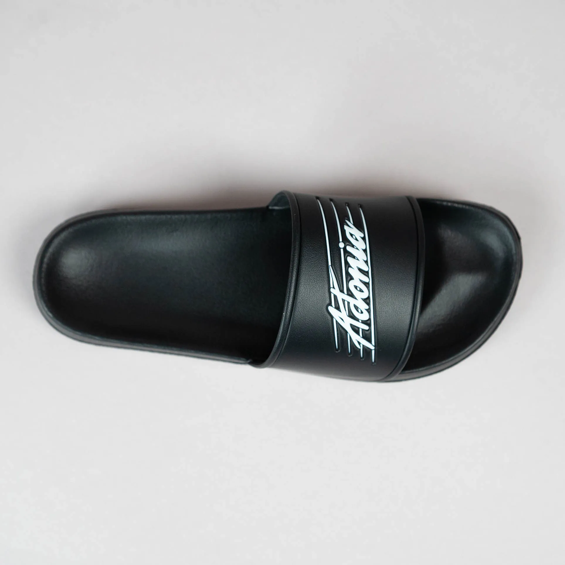 Adonia Badeschlappen