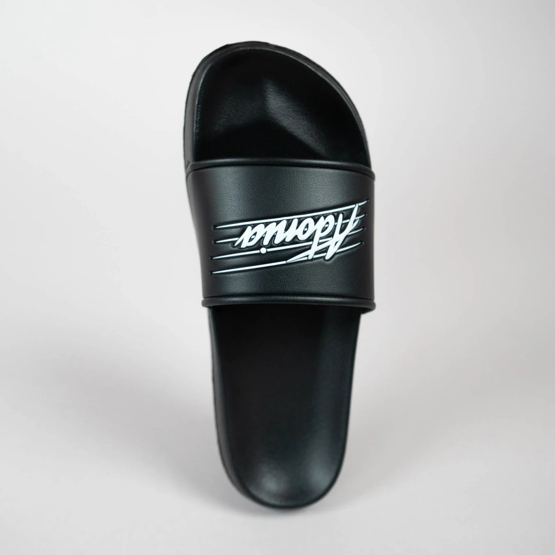 Adonia Badeschlappen