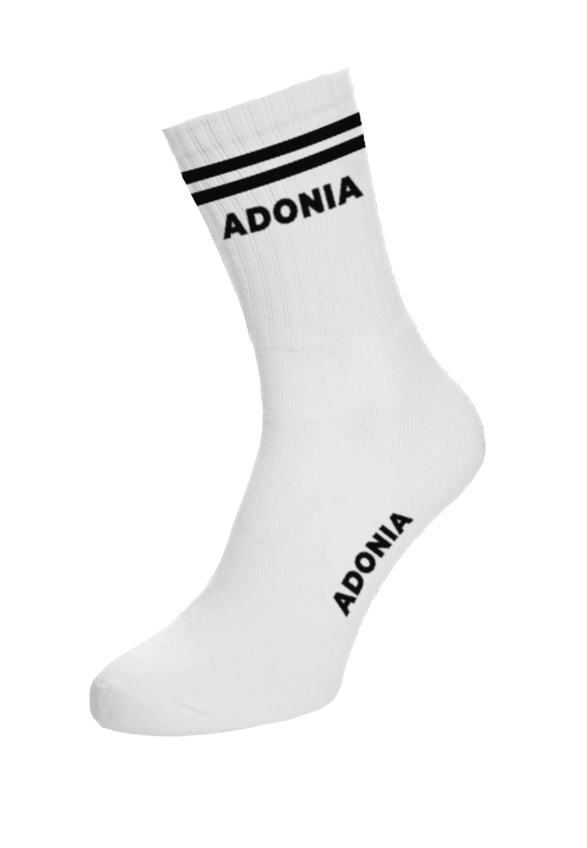 Adonia Socken 2023 - Paar
