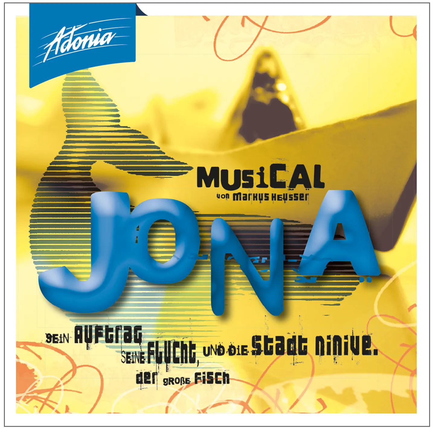 Jona