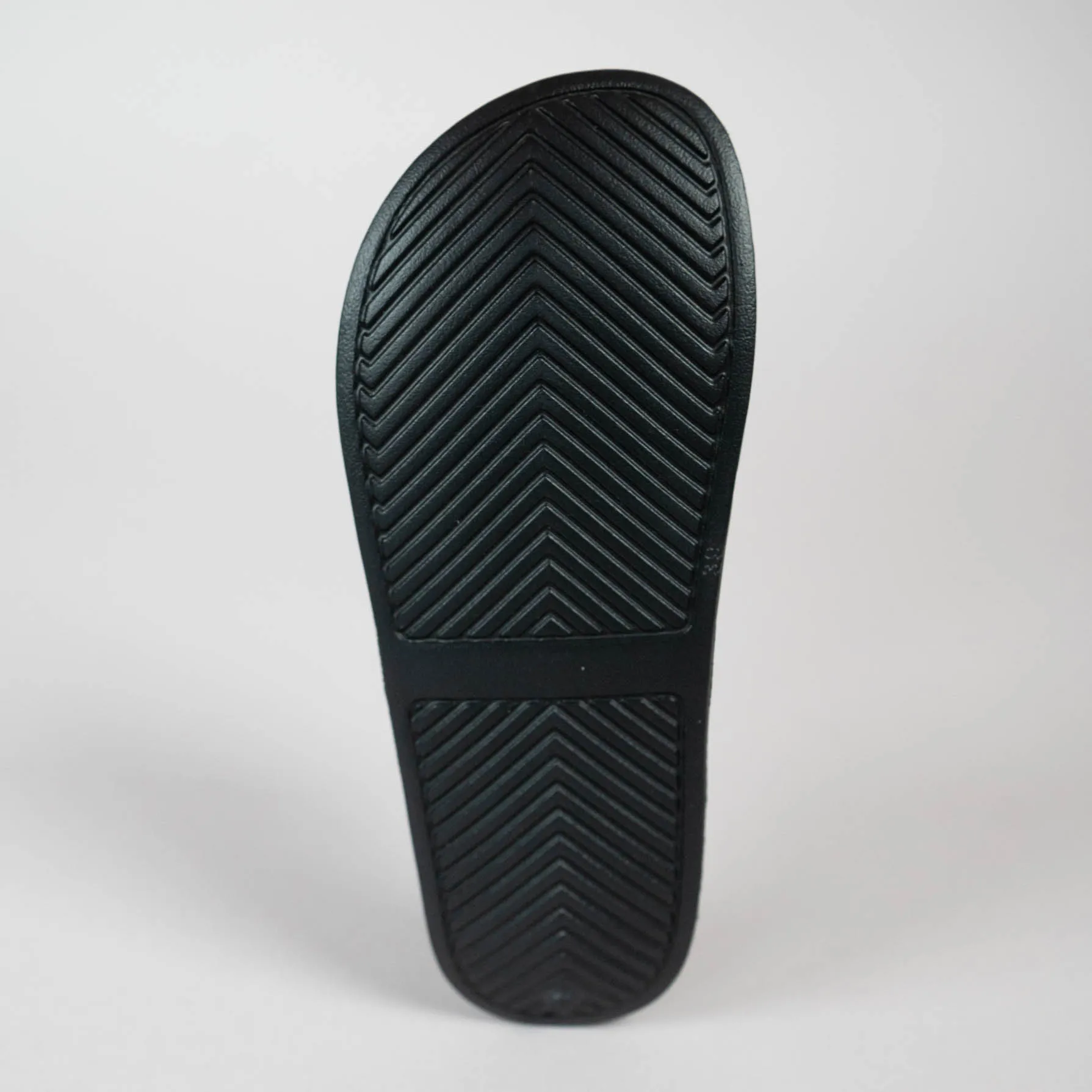 Adonia Badeschlappen