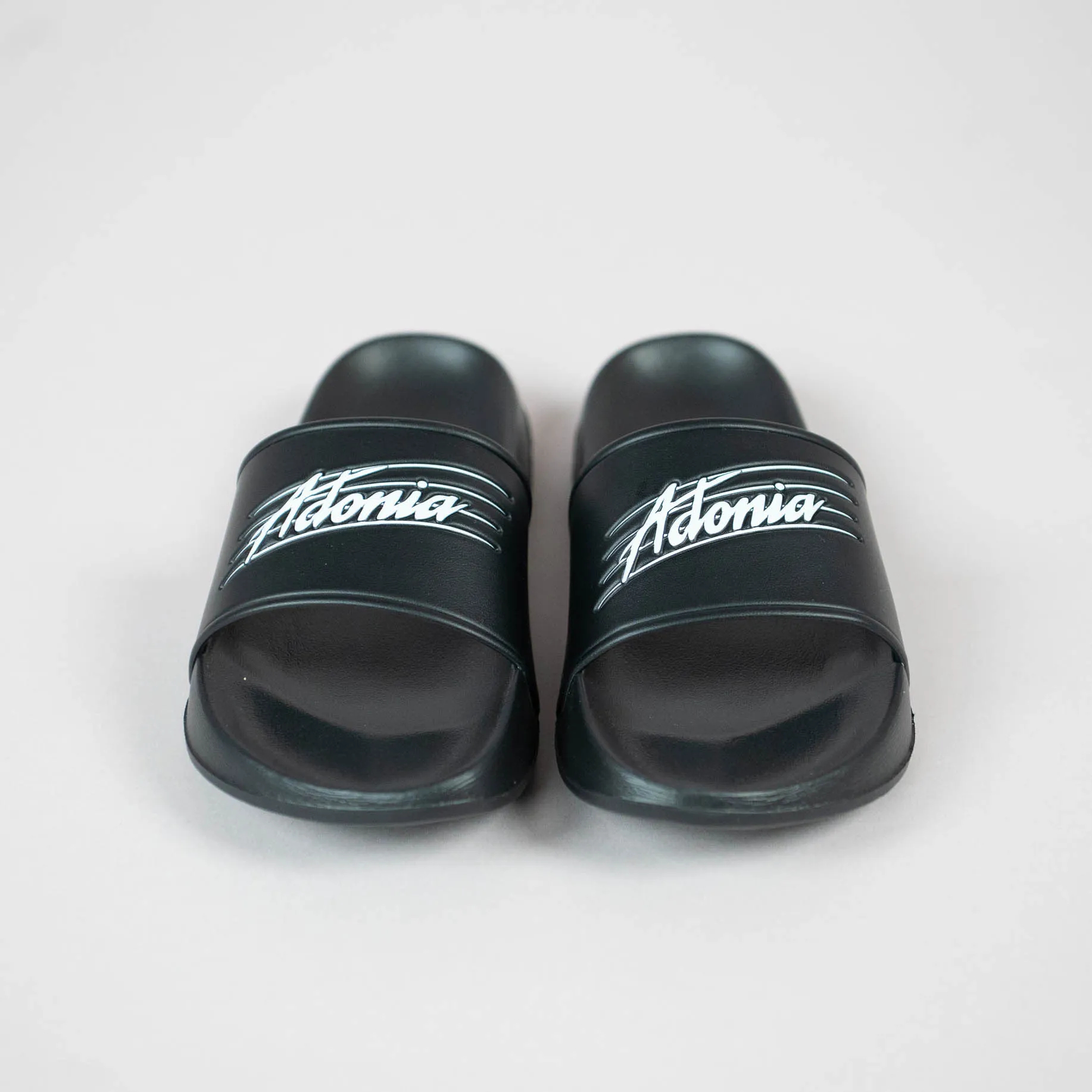 Adonia Badeschlappen